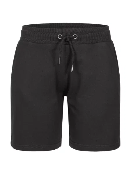 Pantaloni scurți Lonsdale gri