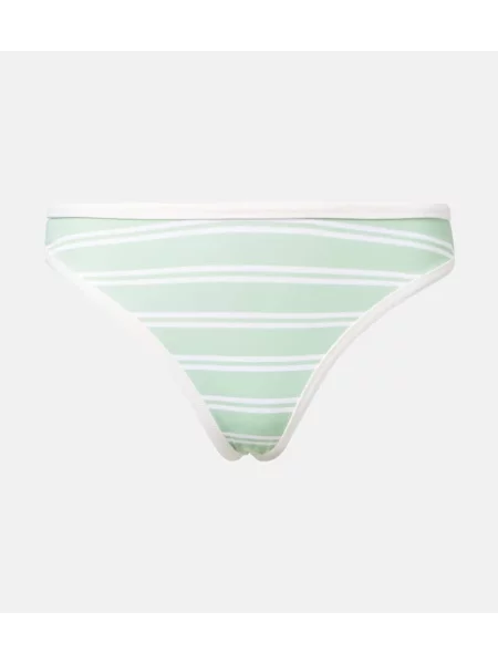 Bikini Marysia zelena