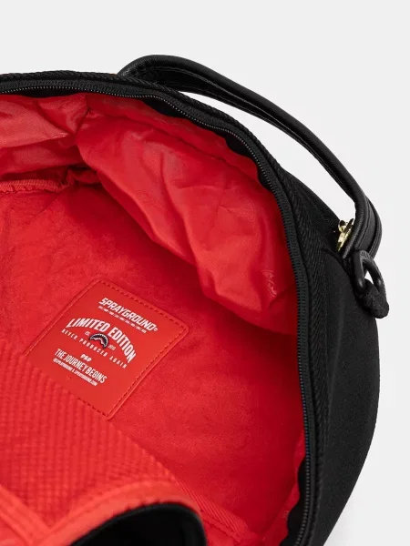 Рюкзак Sprayground