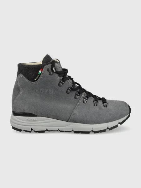 Обувки Zamberlan Cornell Lite Gtx с изолация сиво