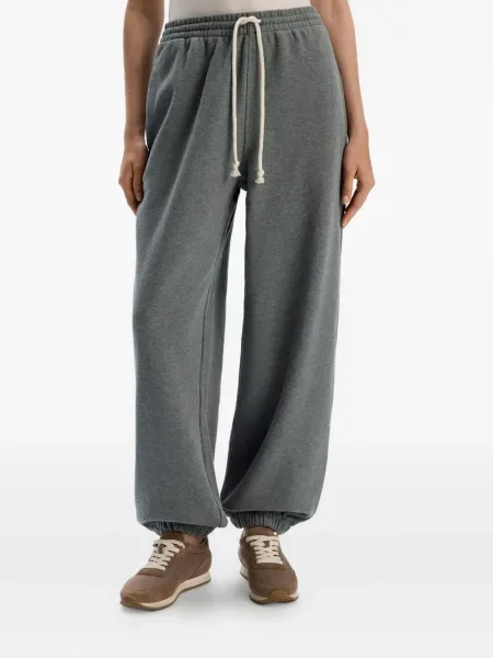 Pantaloni 12 Storeez gri