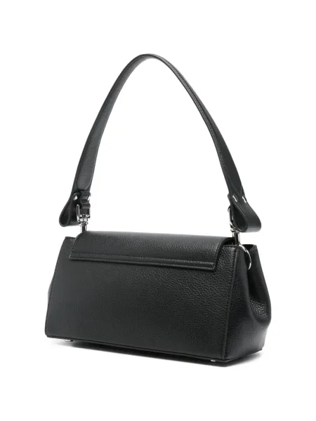 Torbica Vivienne Westwood crna