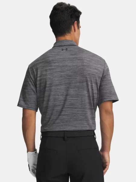 Tricou polo Under Armour