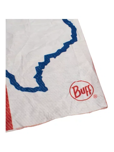 Fular Buff