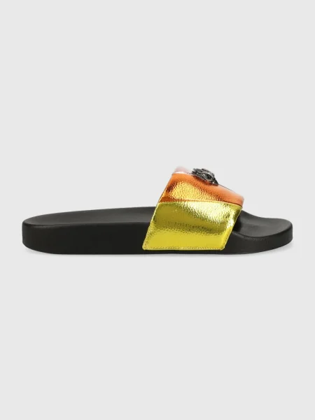 Kurt Geiger Șlapi MEENA EAGLE