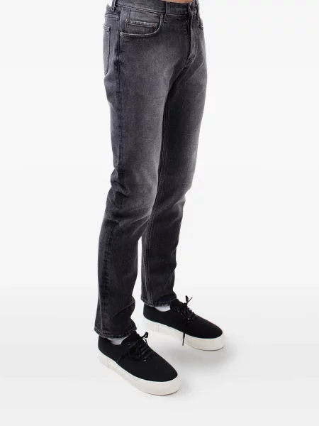 Blugi Harmony Paris gri