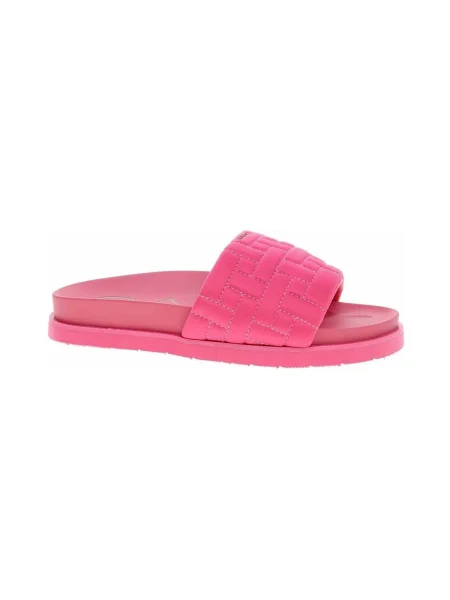 Pantofi Gant roz