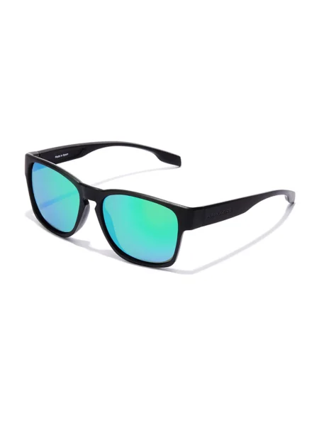 HAWKERS Ochelari de soare Core Raw' negru