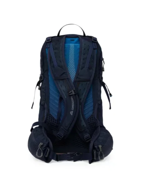 Rucsac Gregory albastru
