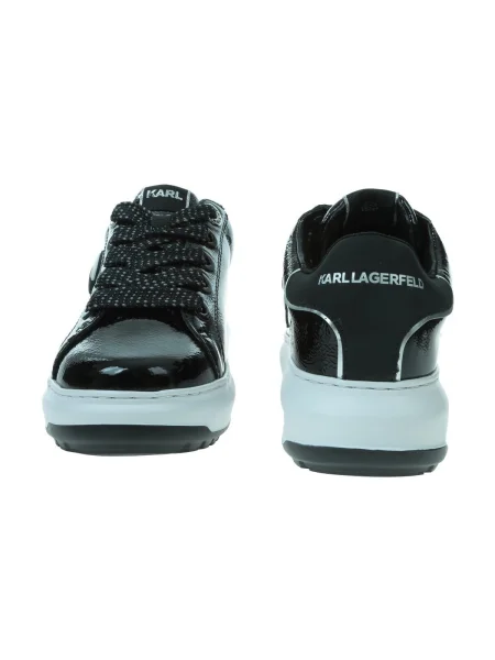 Pantofi Karl Lagerfeld