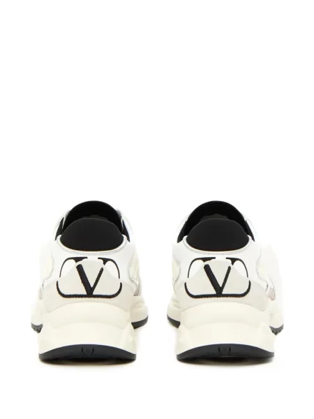 Sneakerși Valentino Garavani