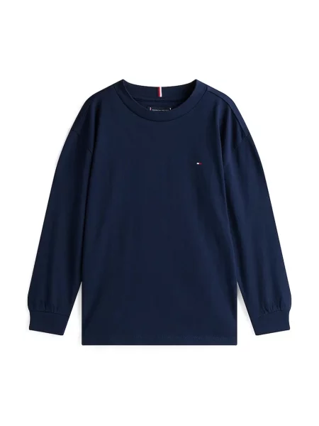 Tommy Hilfiger detské tričko