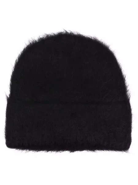Căciulă Toteme negru