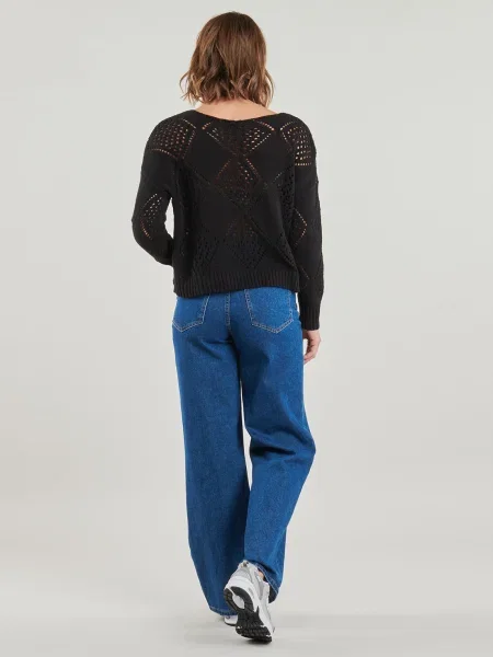 Pulover Only negru