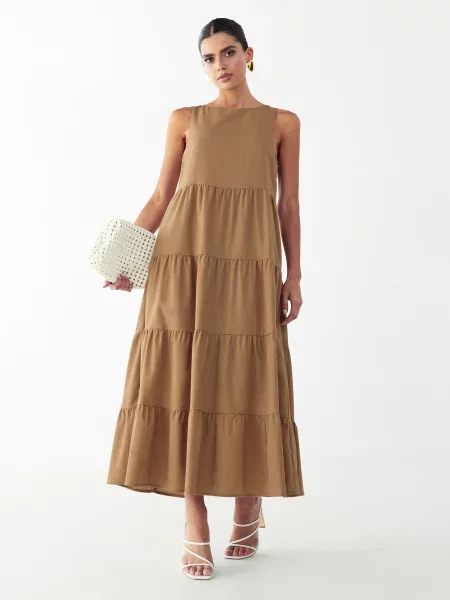 St MRLO Rochie Byron' maro
