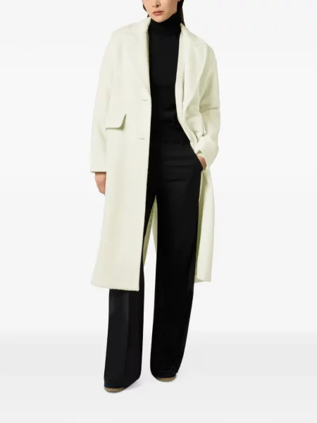Cardigan Paul & Shark tricotate