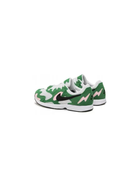 Pantofi Nike
