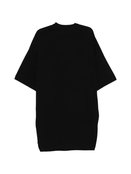 Tricou Julius negru