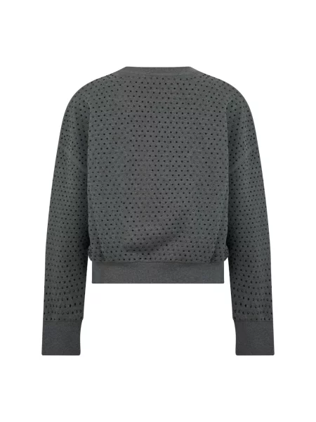 Bluza Pinko szara