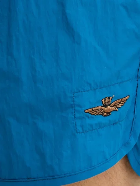 Шорти Aeronautica Militare