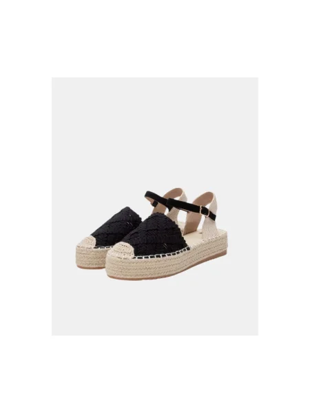 Pantofi Xti negru