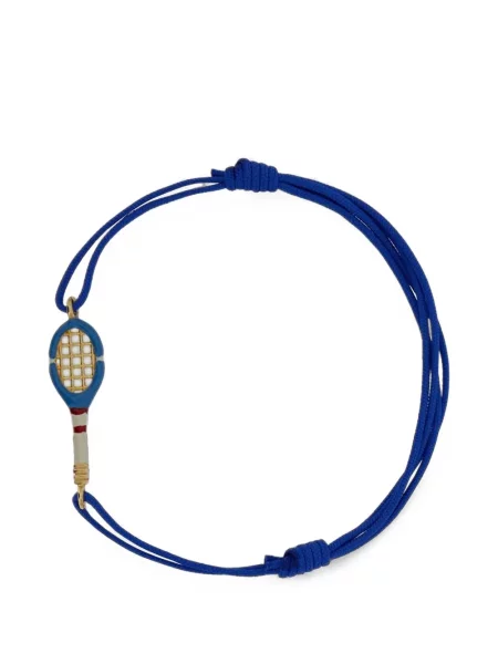 Brăţară Aliita tenis