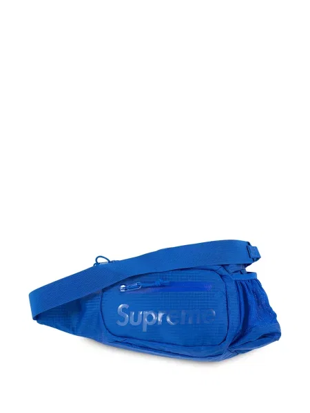 Geantă Supreme albastru