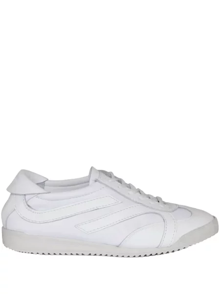Tenisky Proenza Schouler bílé