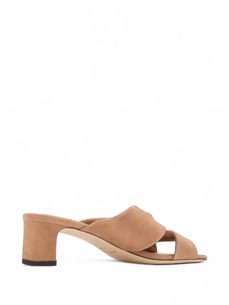Sandale Jimmy Choo