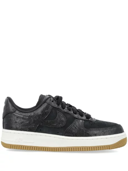 Top Nike zelena