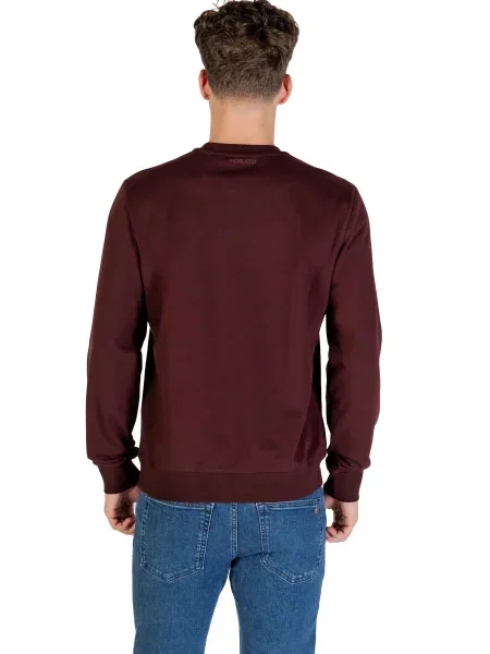 Jopa Antony Morato modra