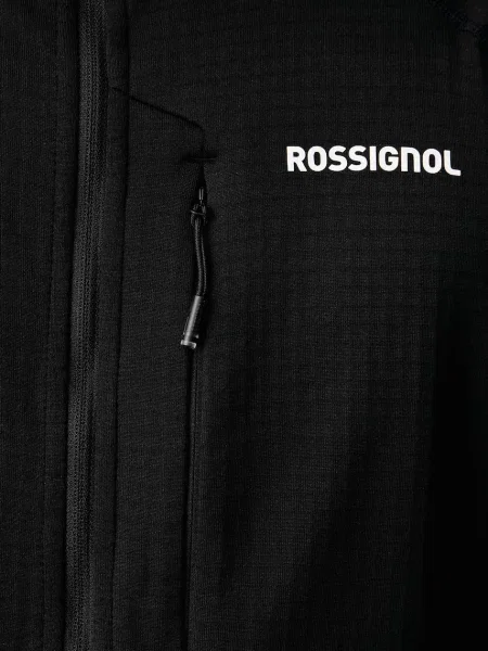Свитер Rossignol