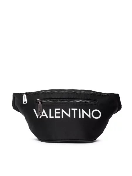 Geantă Valentino negru