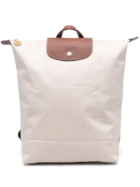 Rucsac Longchamp