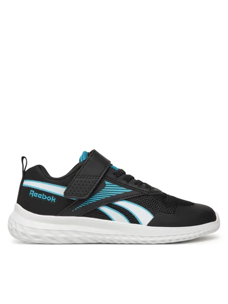 Αθλητικά Reebok μαύρο