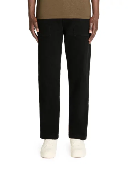 Pantaloni chino Celio