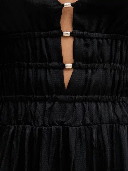 Liu Jo розкльошена сукня