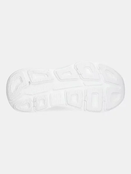 Бігові кросівки Hoka Bondi 9 білий