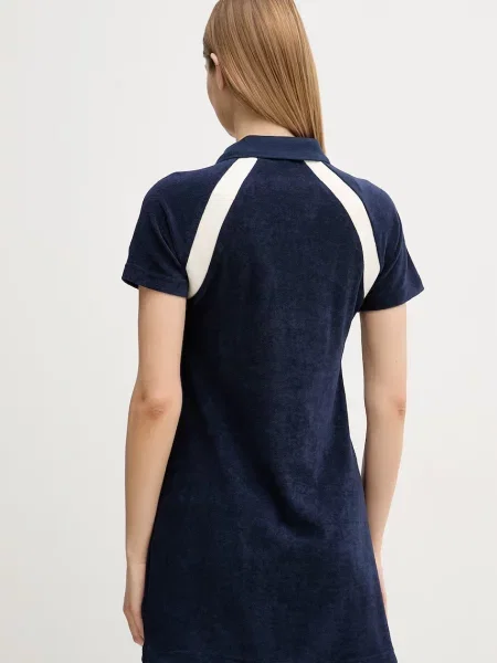 Fila ruha BELFIORE