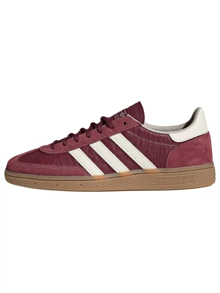 Sneakerși Adidas Originals alb