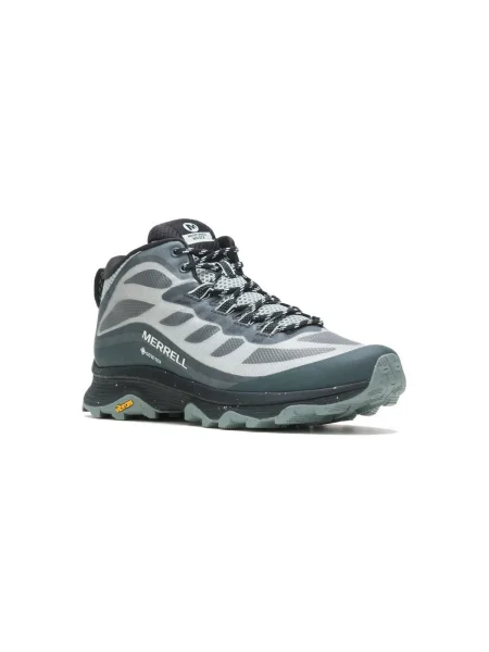 Pantofi Merrell