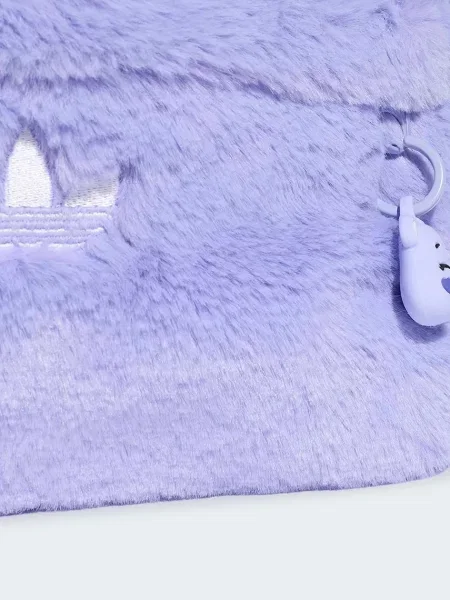 Детский рюкзак Adidas Originals