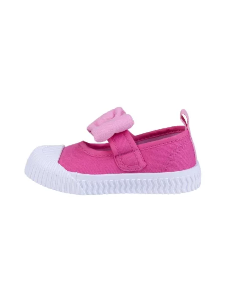 Balerini copii Princess