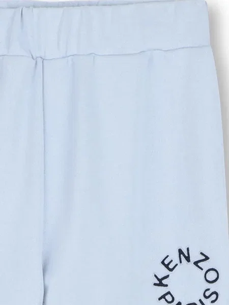 Kenzo Kids трикотажний комплект дитячий