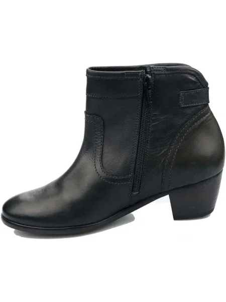 Botine Mephisto