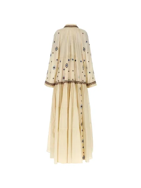 Rochie maxi Fortela