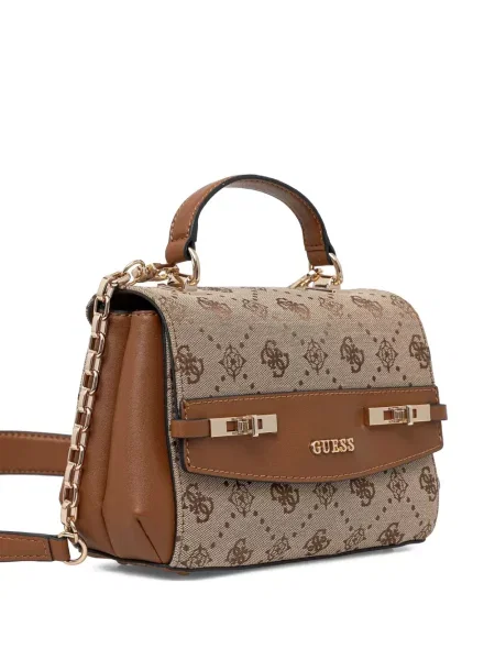 Colier Guess