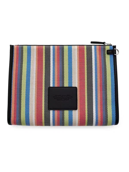 Nerka Marc Jacobs