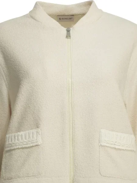 Geacă Moncler