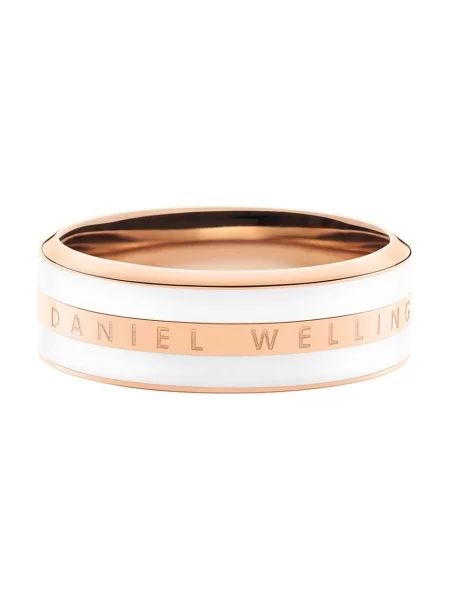 Перстень Daniel Wellington